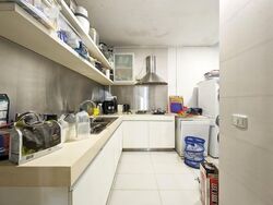 Oxley Road (D9), Terrace #639521701
